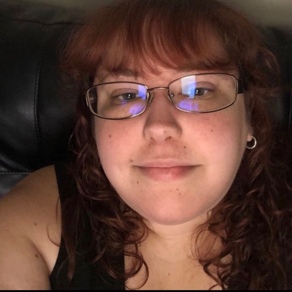 ashley_p89